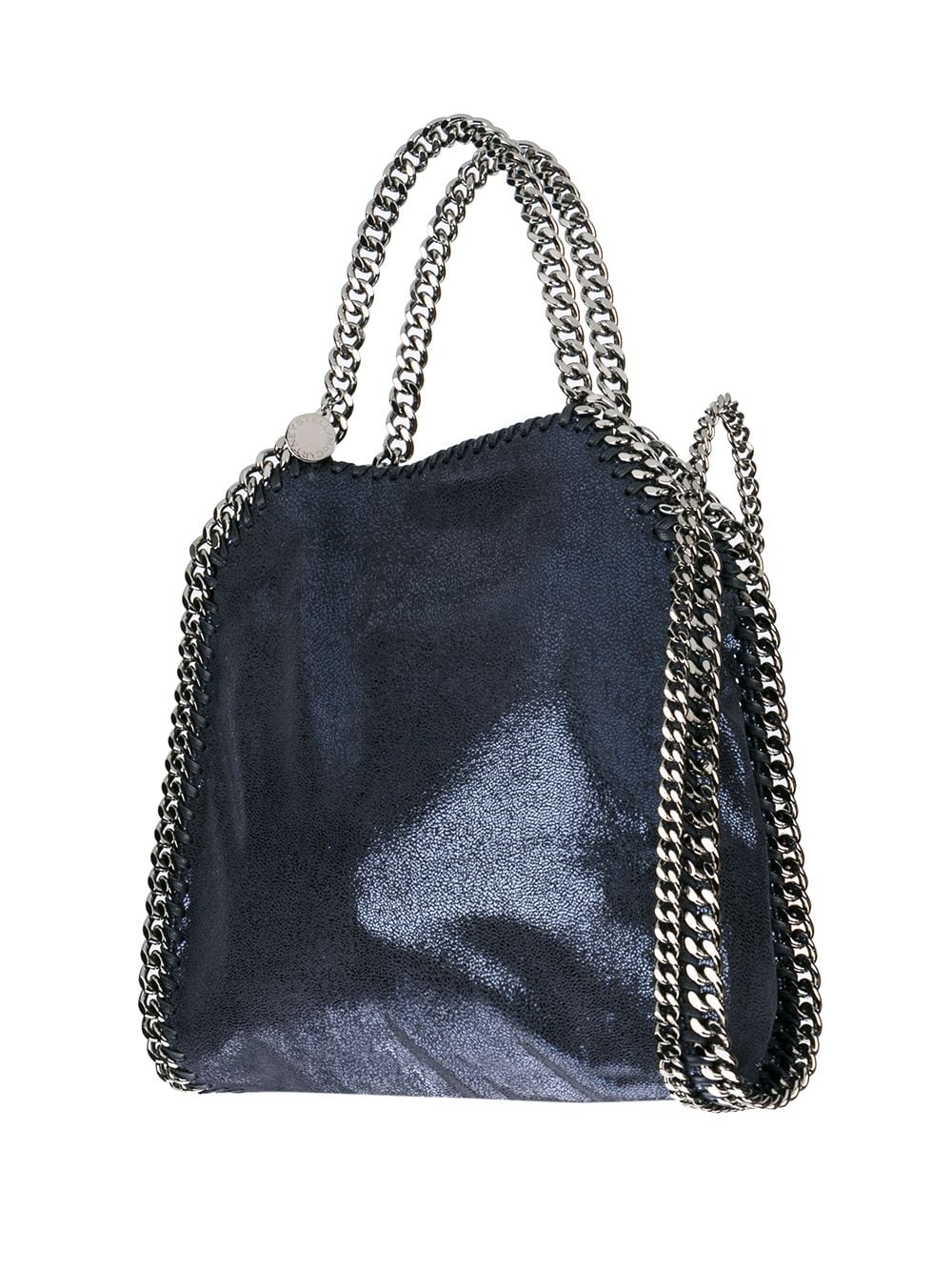 Stella McCartney Bags.. Blue image 3