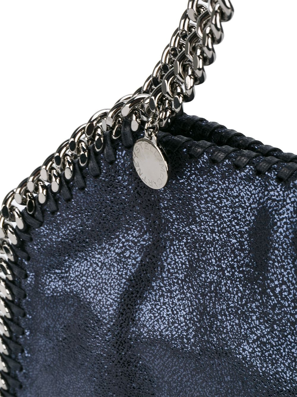 Stella McCartney Bags.. Blue image 4