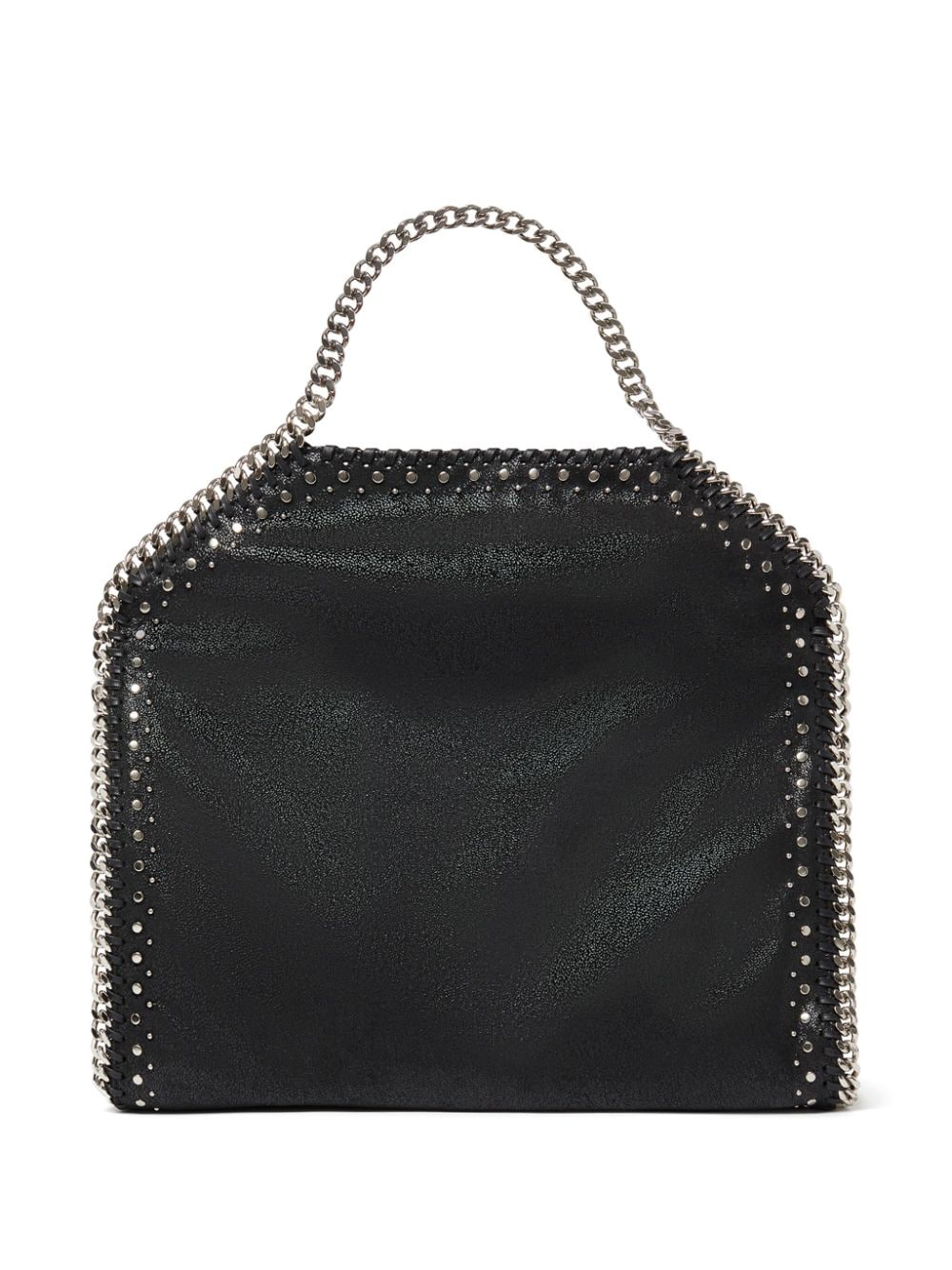 Stella McCartney Bags.. Black image 1