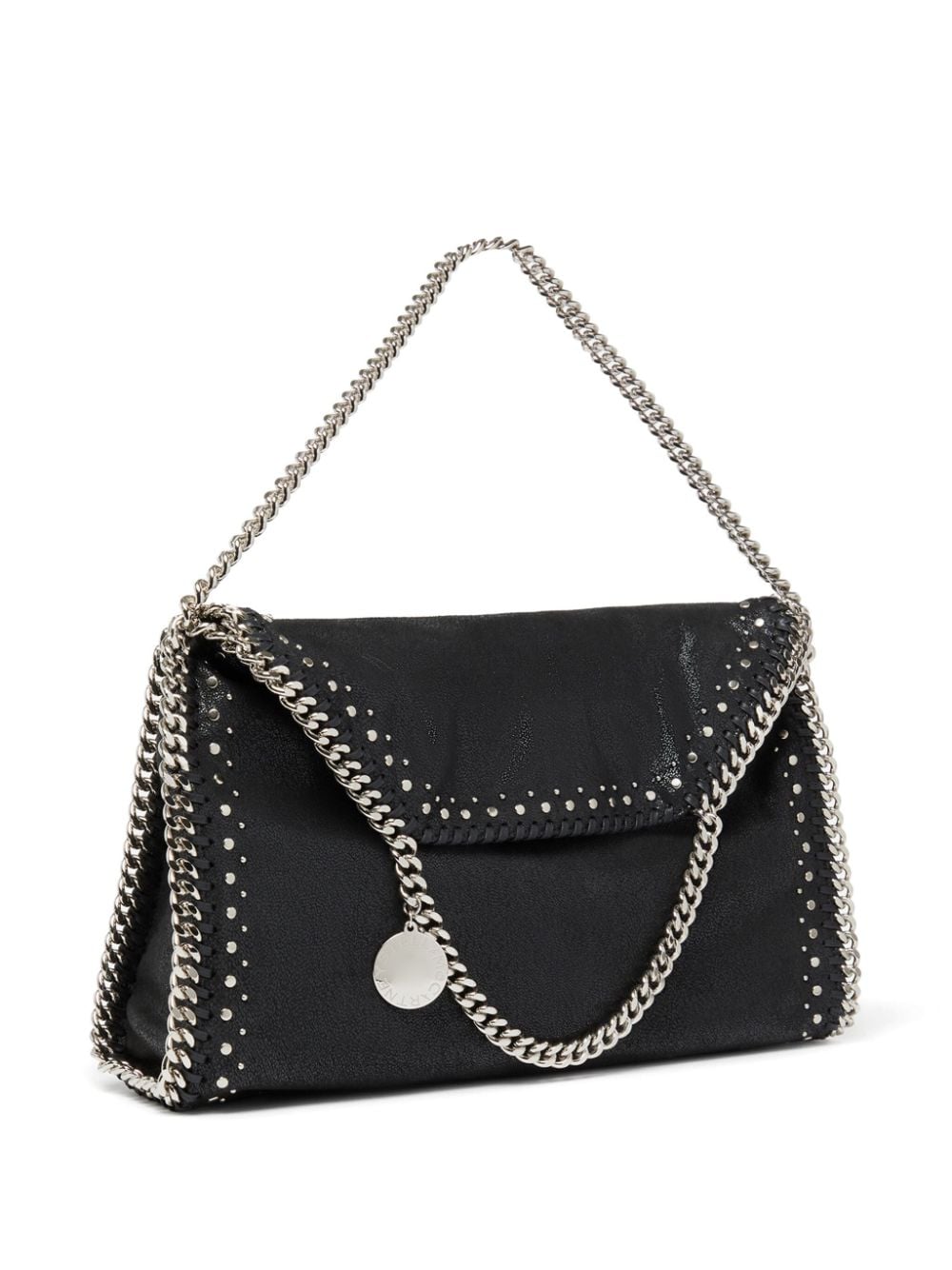 Stella McCartney Bags.. Black image 3