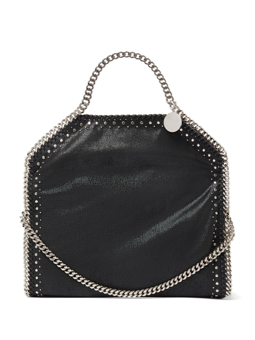 Stella McCartney Bags.. Black image 0