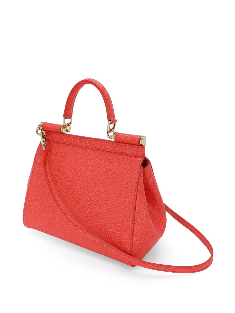 Dolce & Gabbana Bags.. Red image 1