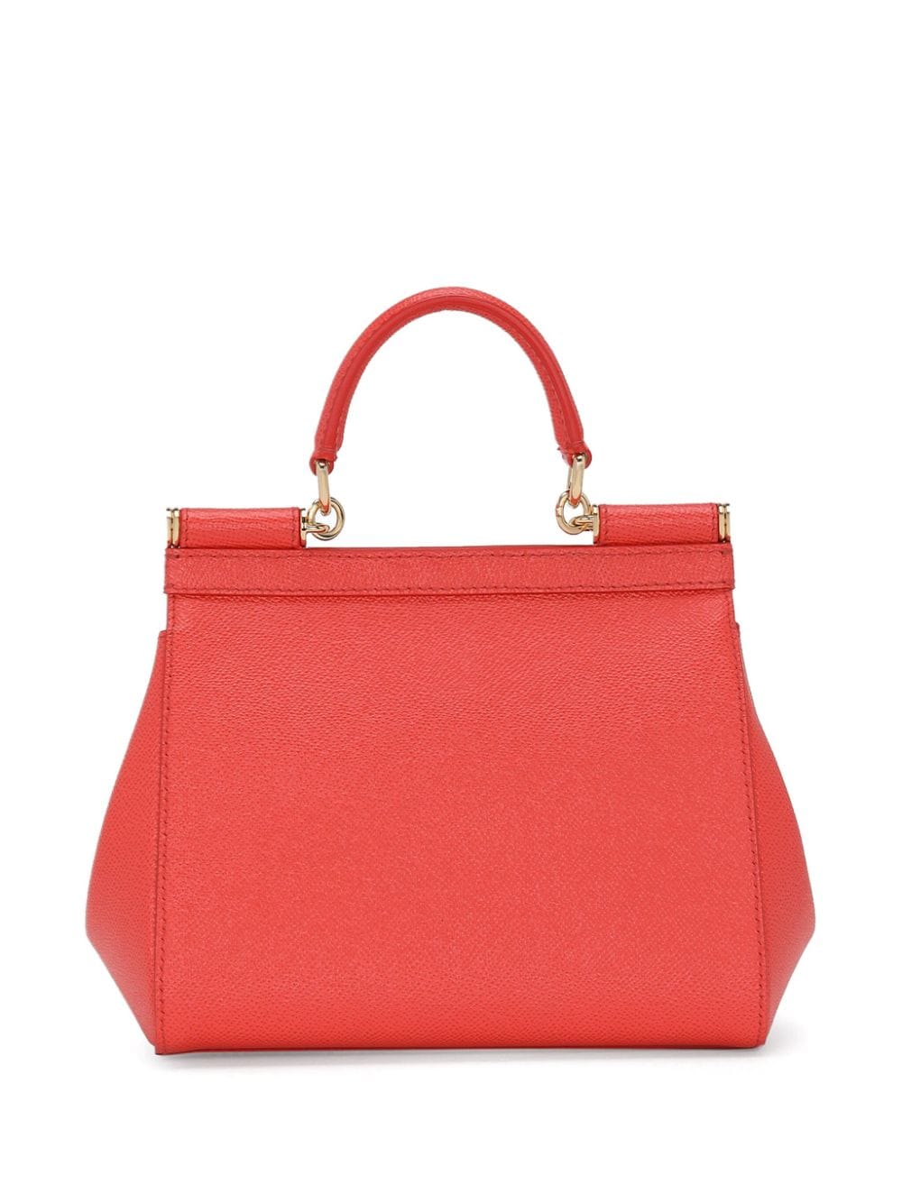 Dolce & Gabbana Bags.. Red image 2