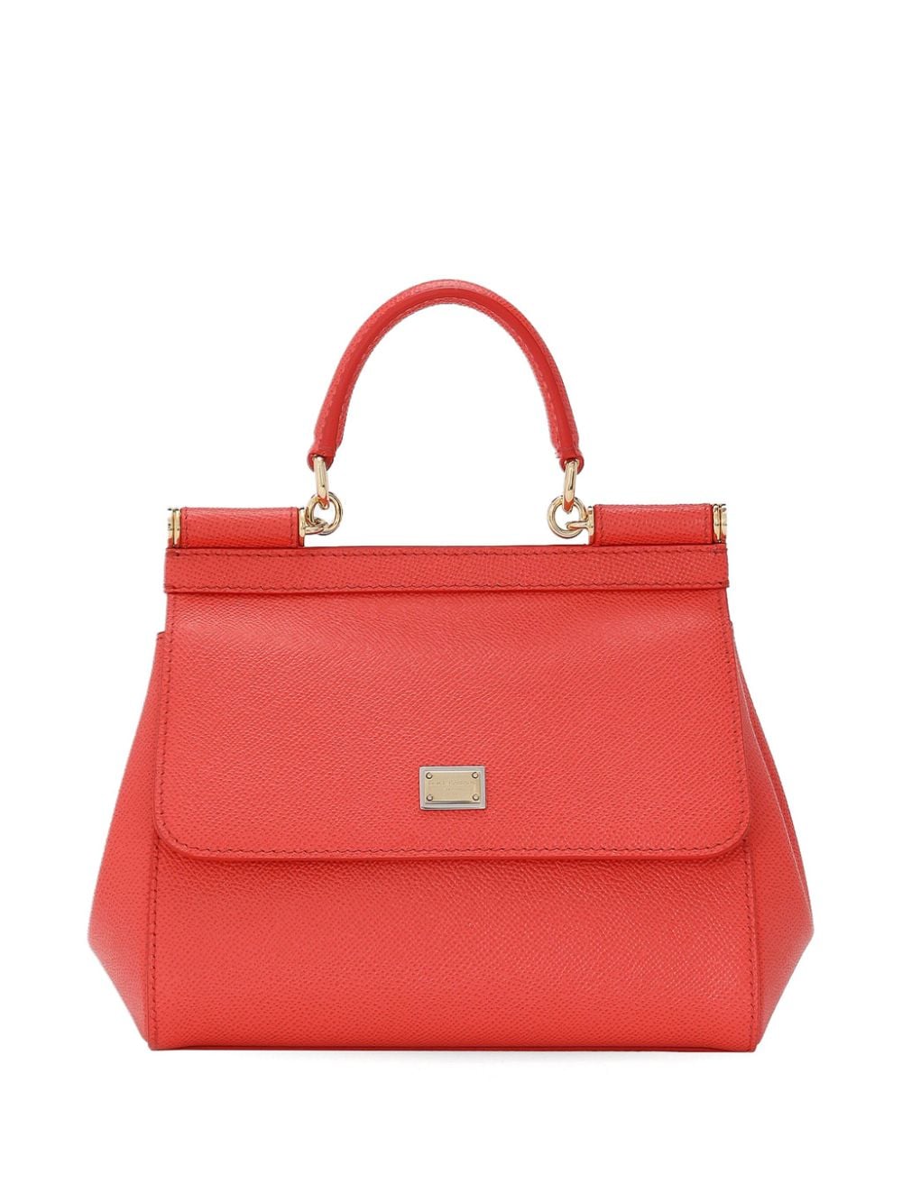 Dolce & Gabbana Bags.. Red image 0