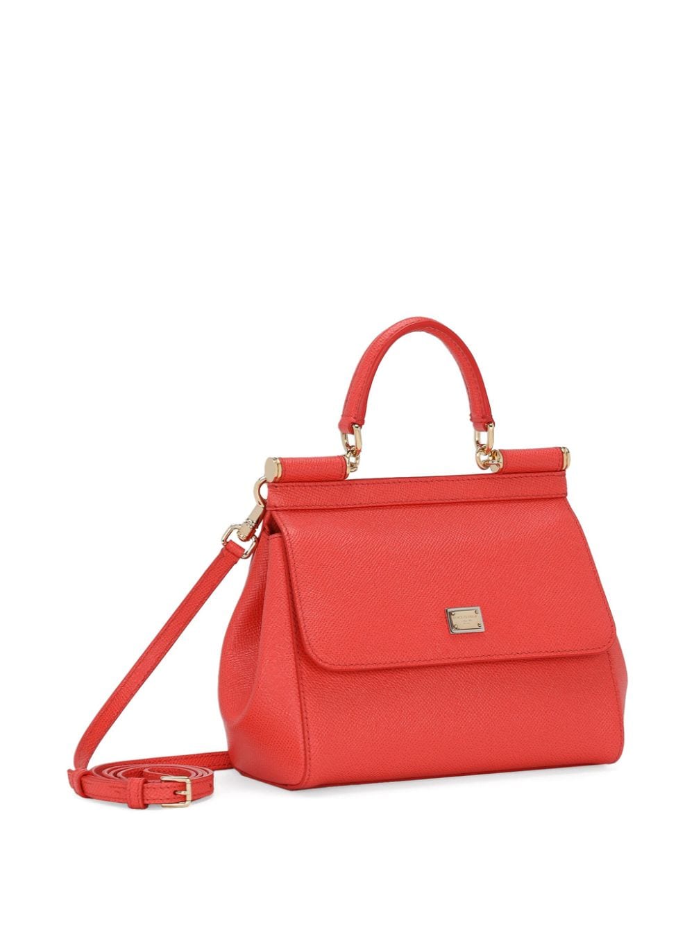 Dolce & Gabbana Bags.. Red image 3