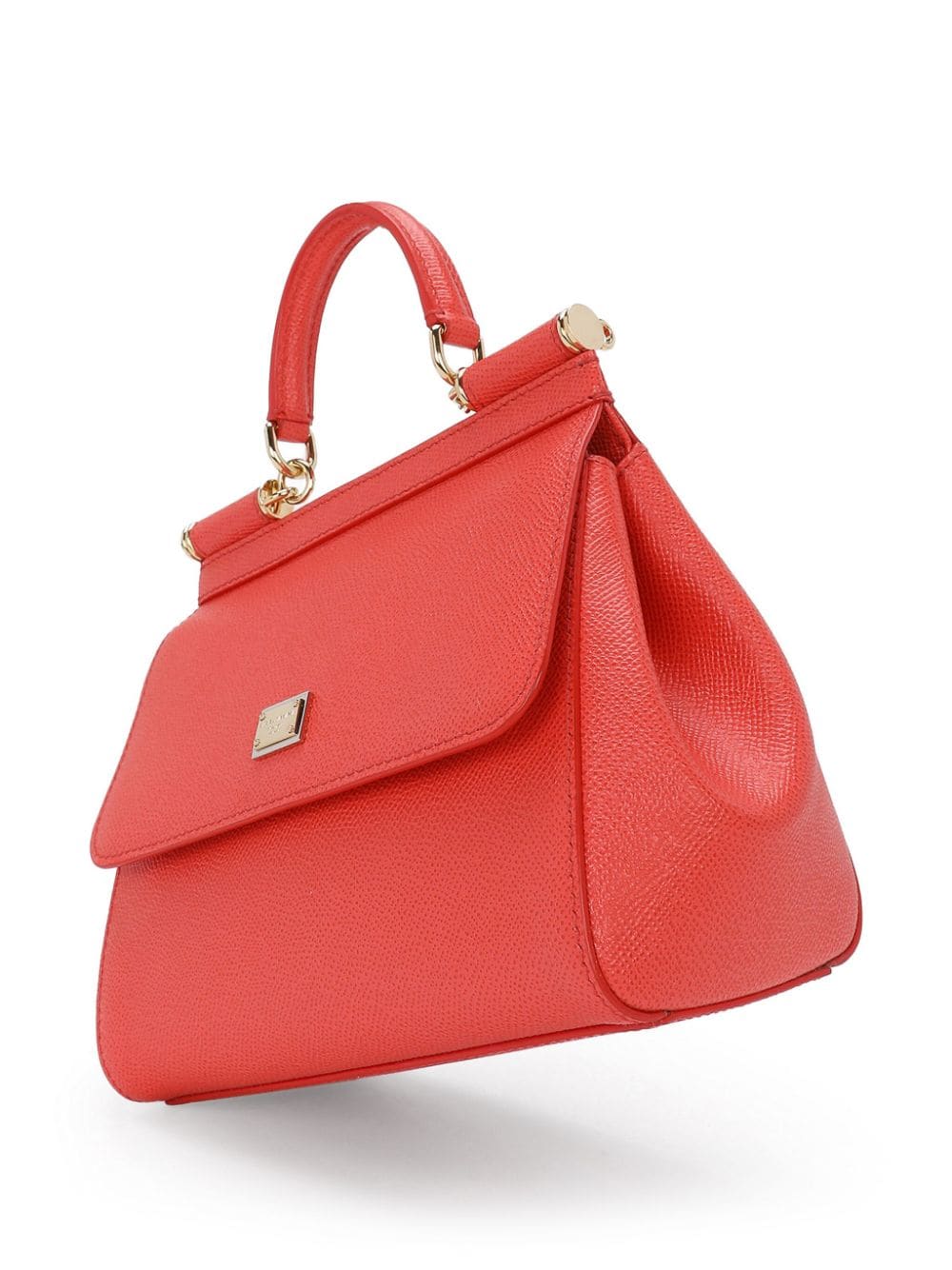 Dolce & Gabbana Bags.. Red image 6