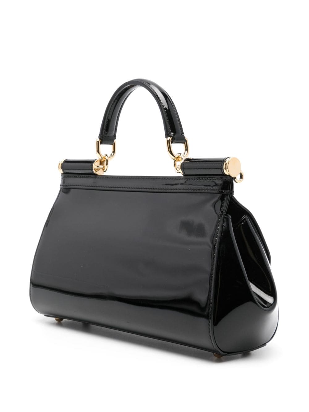 Dolce & Gabbana Bags.. Black image 1