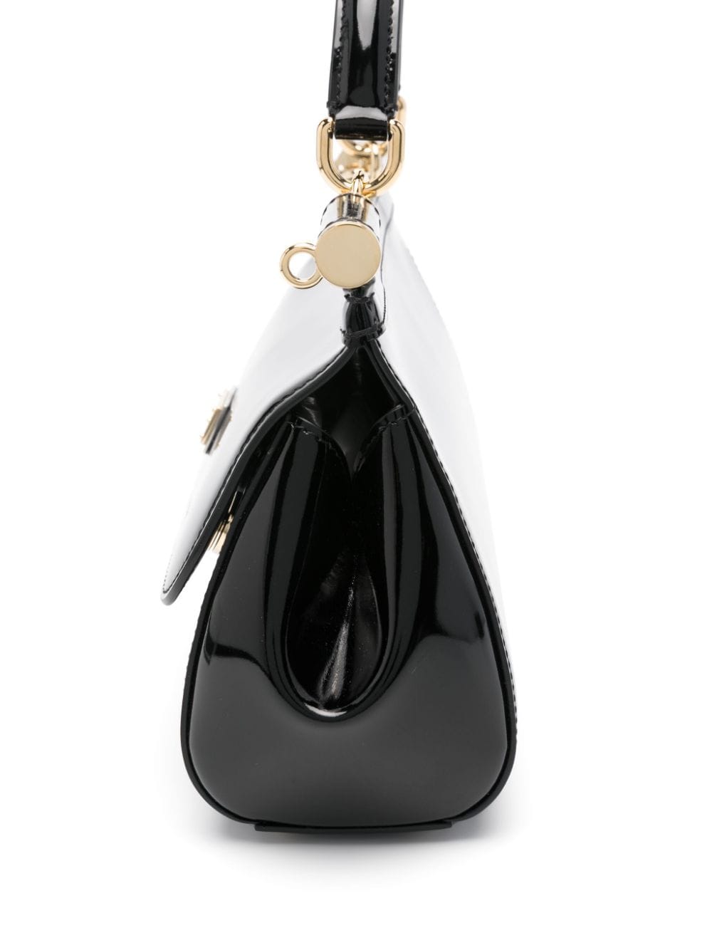 Dolce & Gabbana Bags.. Black image 4