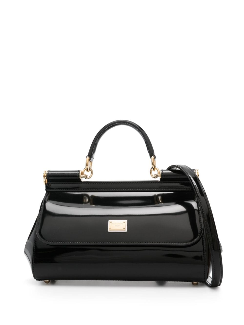 Dolce & Gabbana Bags.. Black image 0