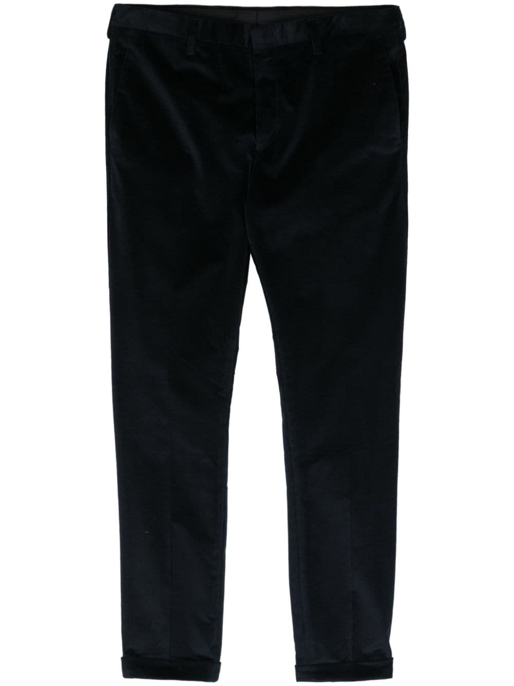 Paul Smith Trousers Blue image 0