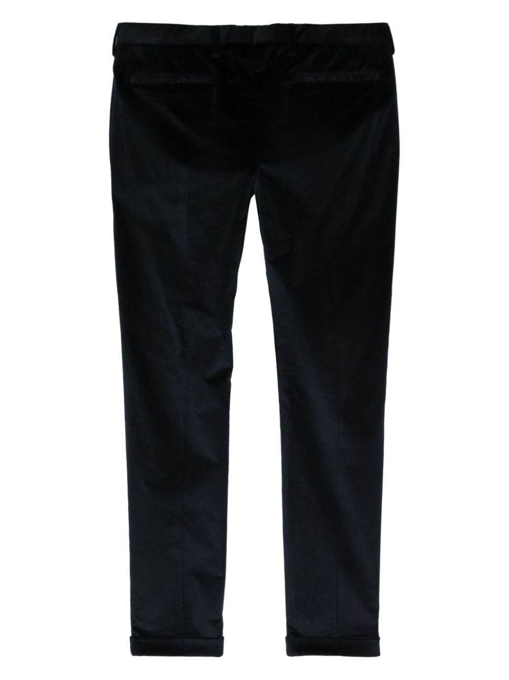 Paul Smith Trousers Blue image 1