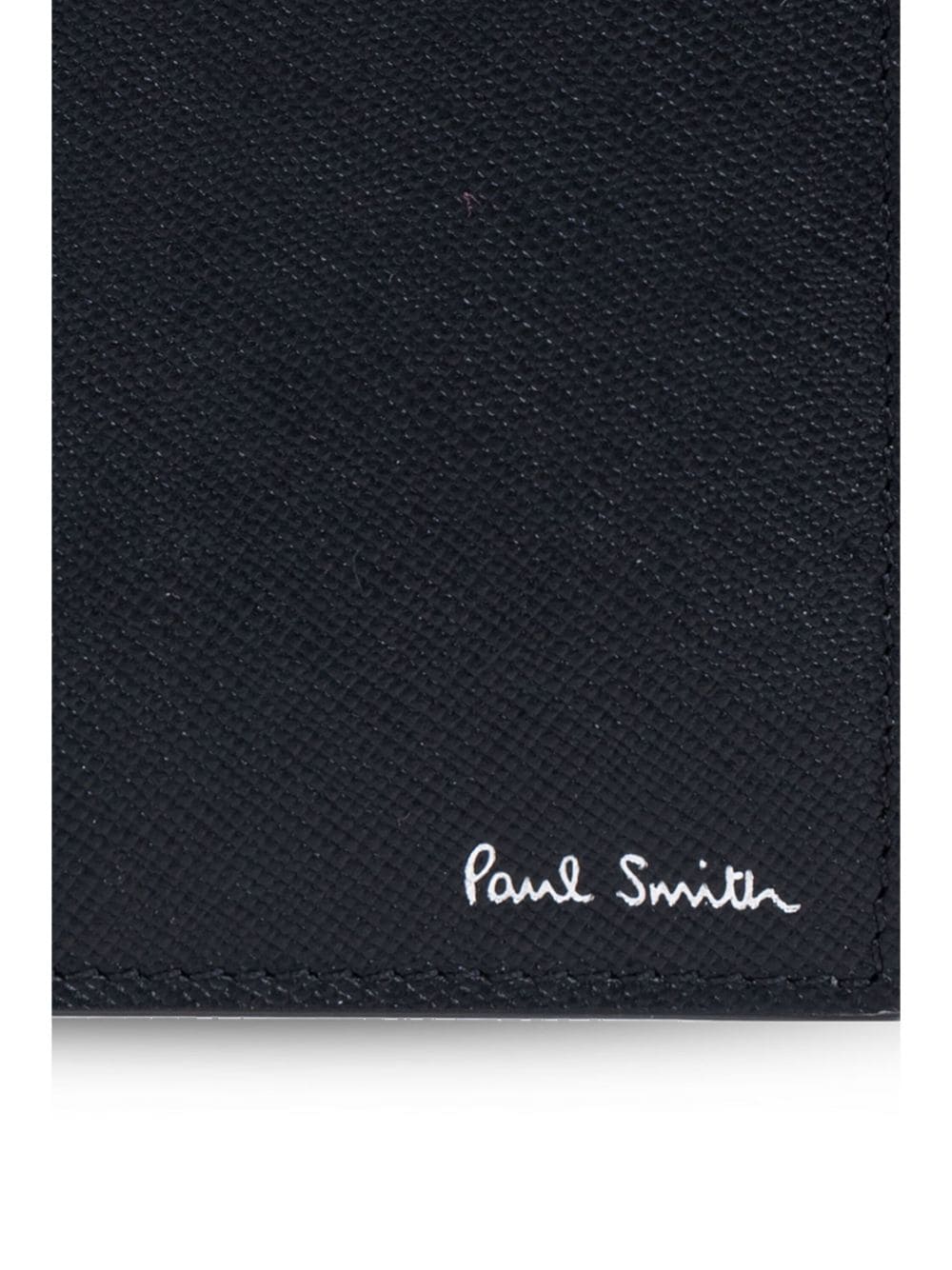 Paul Smith Wallets Black image 1