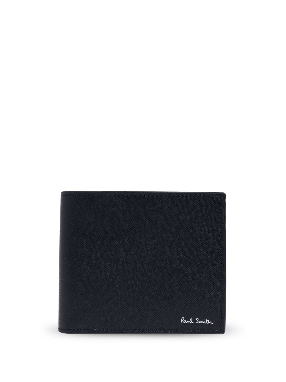 Paul Smith Wallets Black image 0