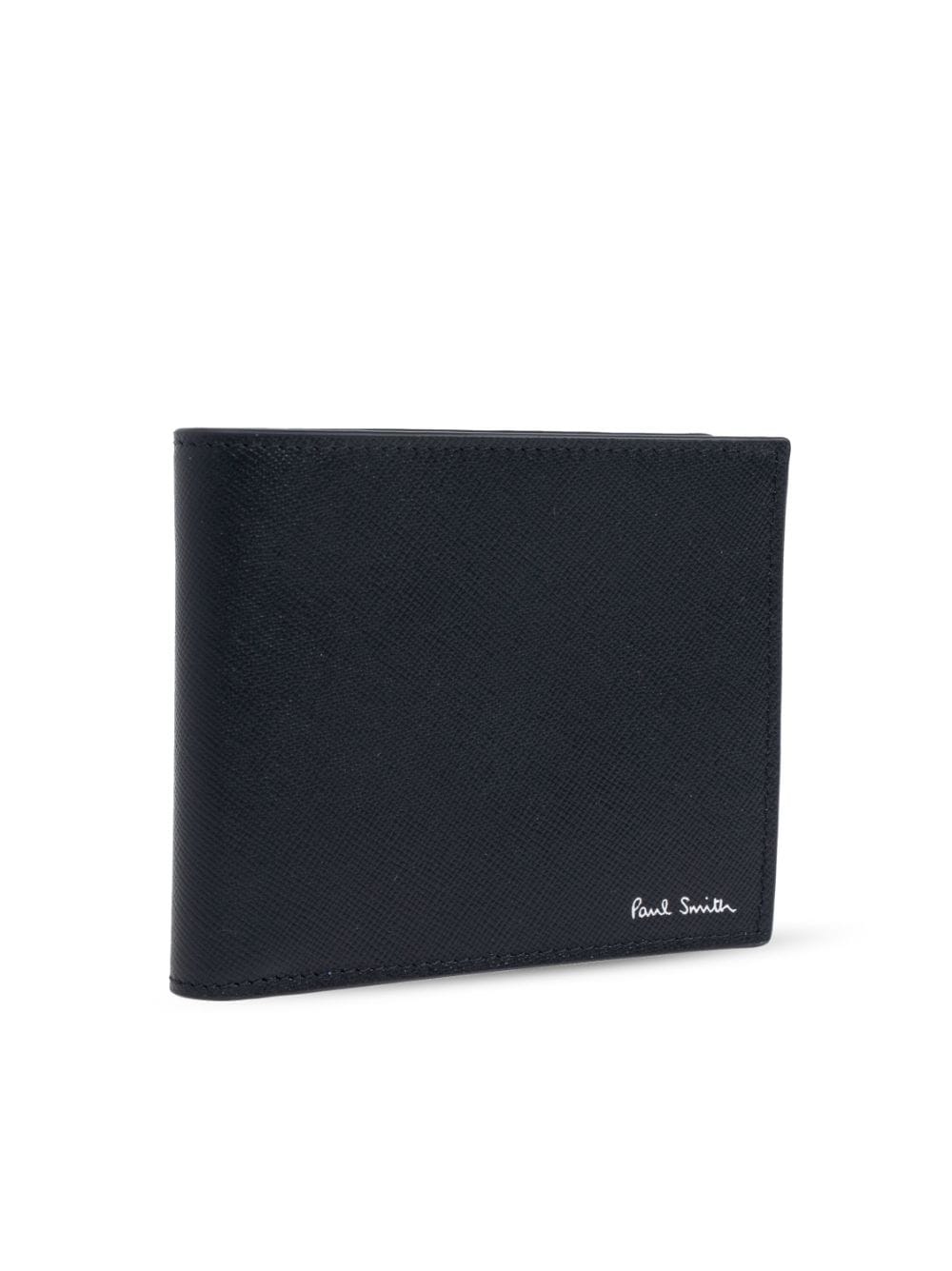 Paul Smith Wallets Black image 2