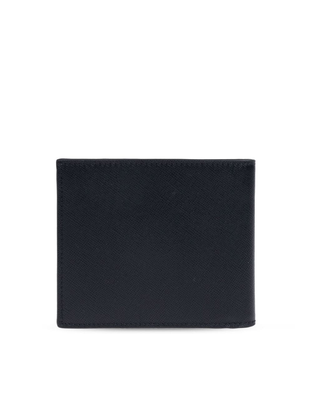 Paul Smith Wallets Black image 3