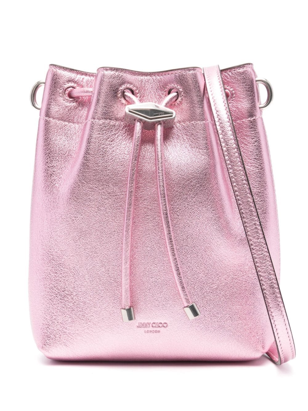 Jimmy Choo Bags.. Pink image 0