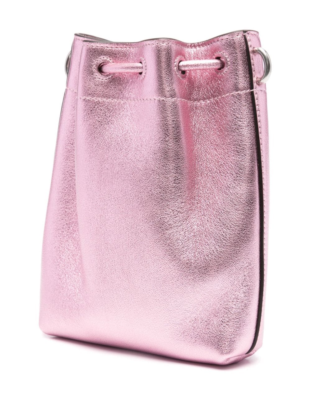 Jimmy Choo Bags.. Pink image 2