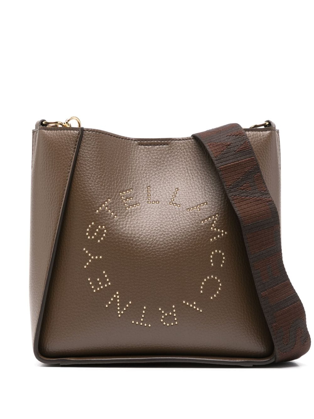 Stella McCartney Bags.. Brown image 0