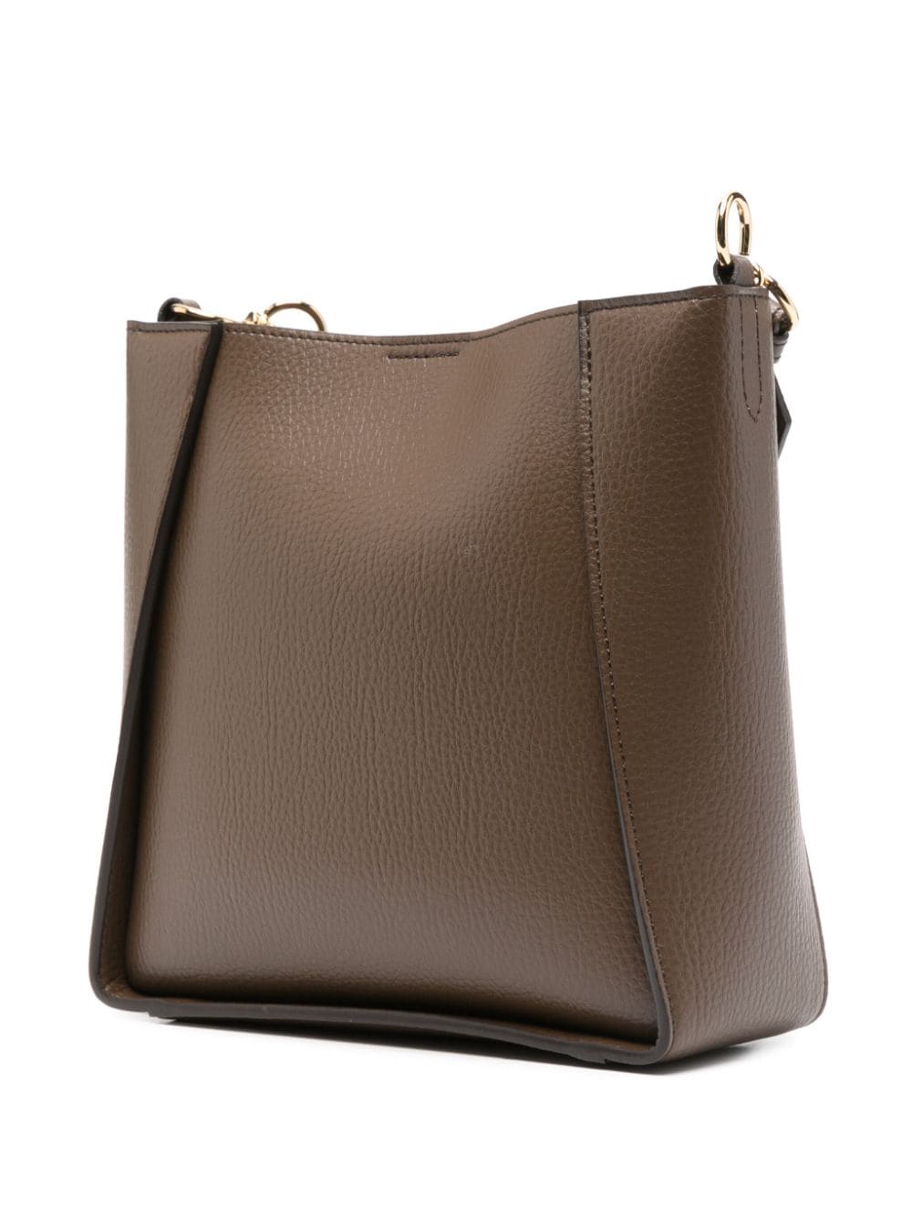 Stella McCartney Bags.. Brown image 2