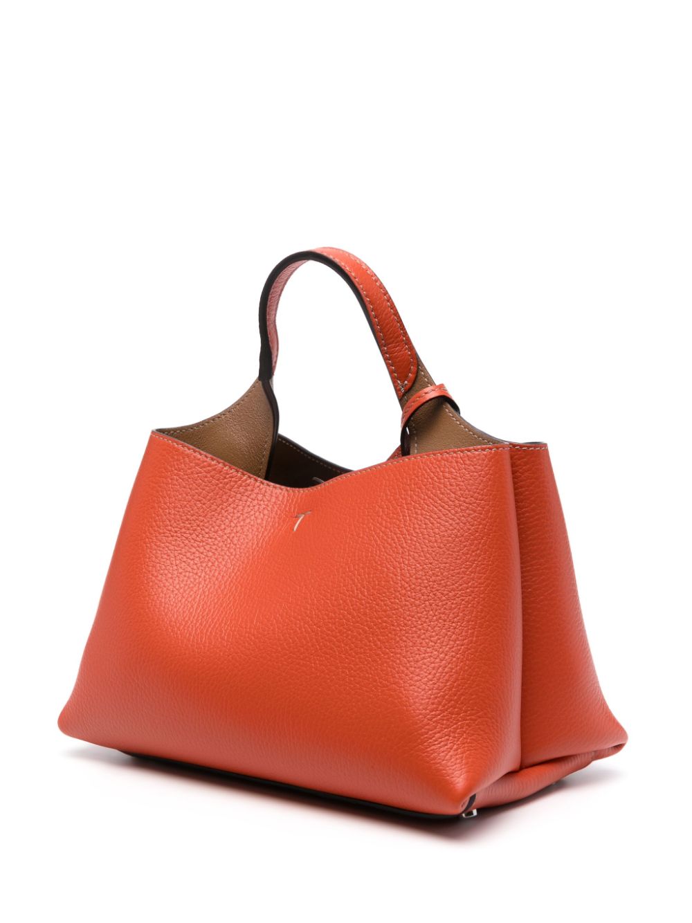 Tod's Bags.. Orange image 1