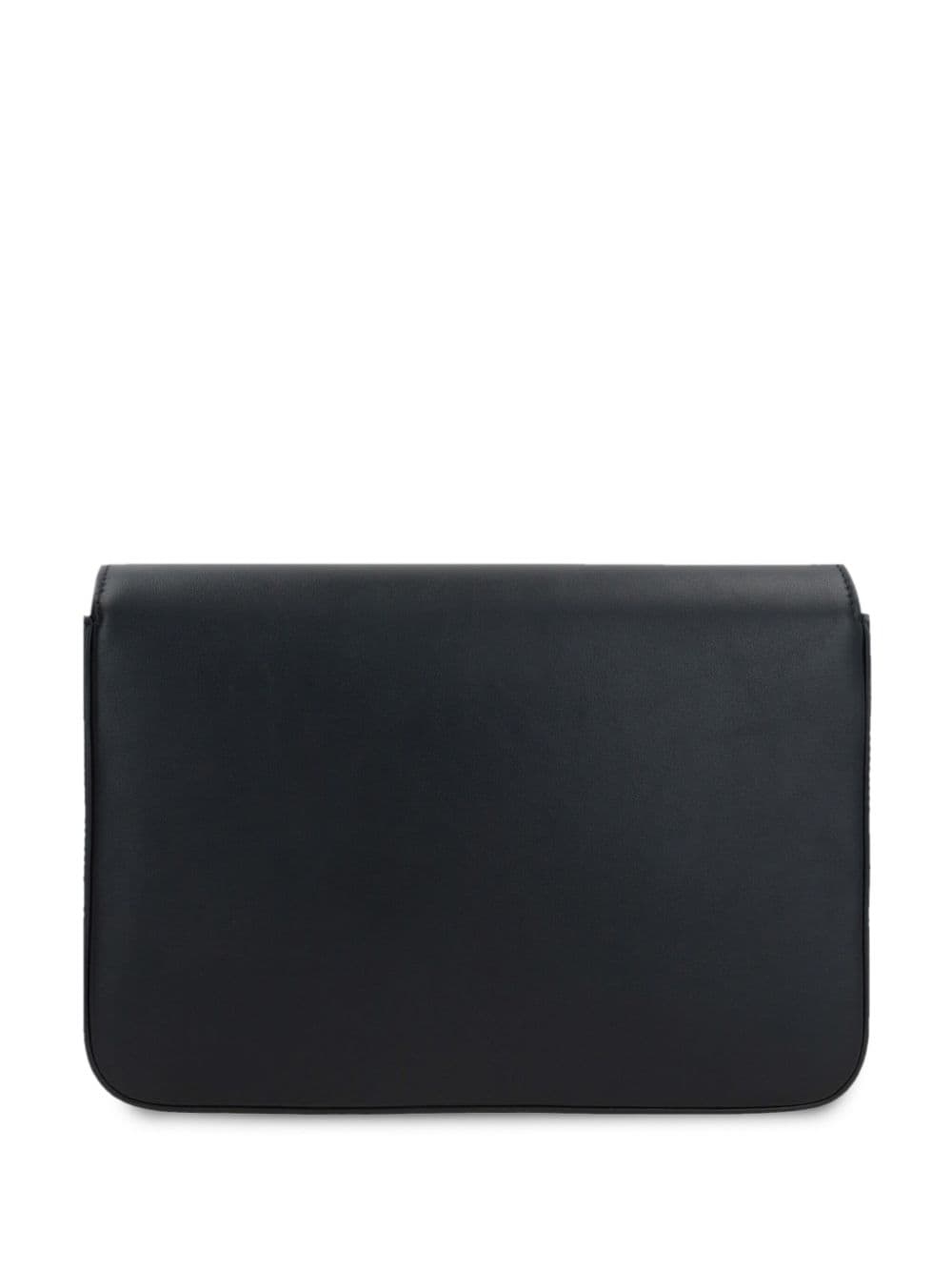 Tod's Bags.. Black image 2