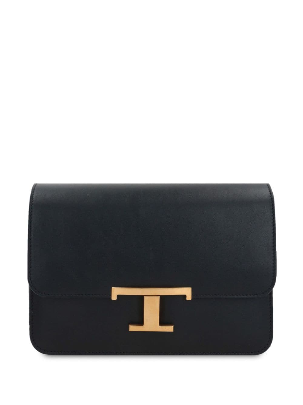 Tod's Bags.. Black image 0