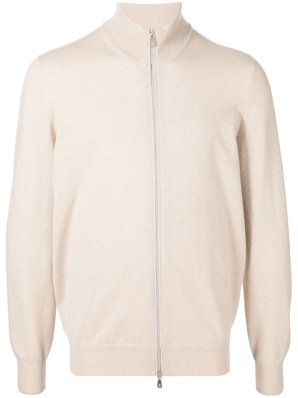 Brunello Cucinelli Sweaters Beige image 0