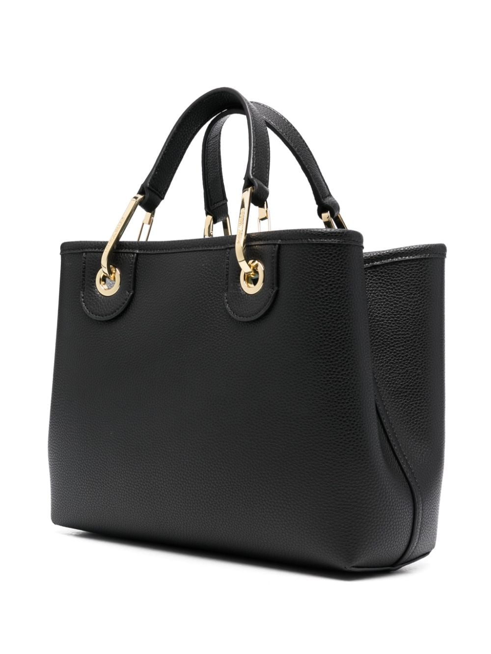 Emporio Armani Bags.. Black image 2