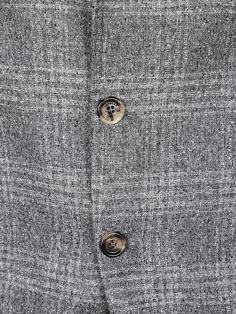 Brunello Cucinelli Suit Grey image 2