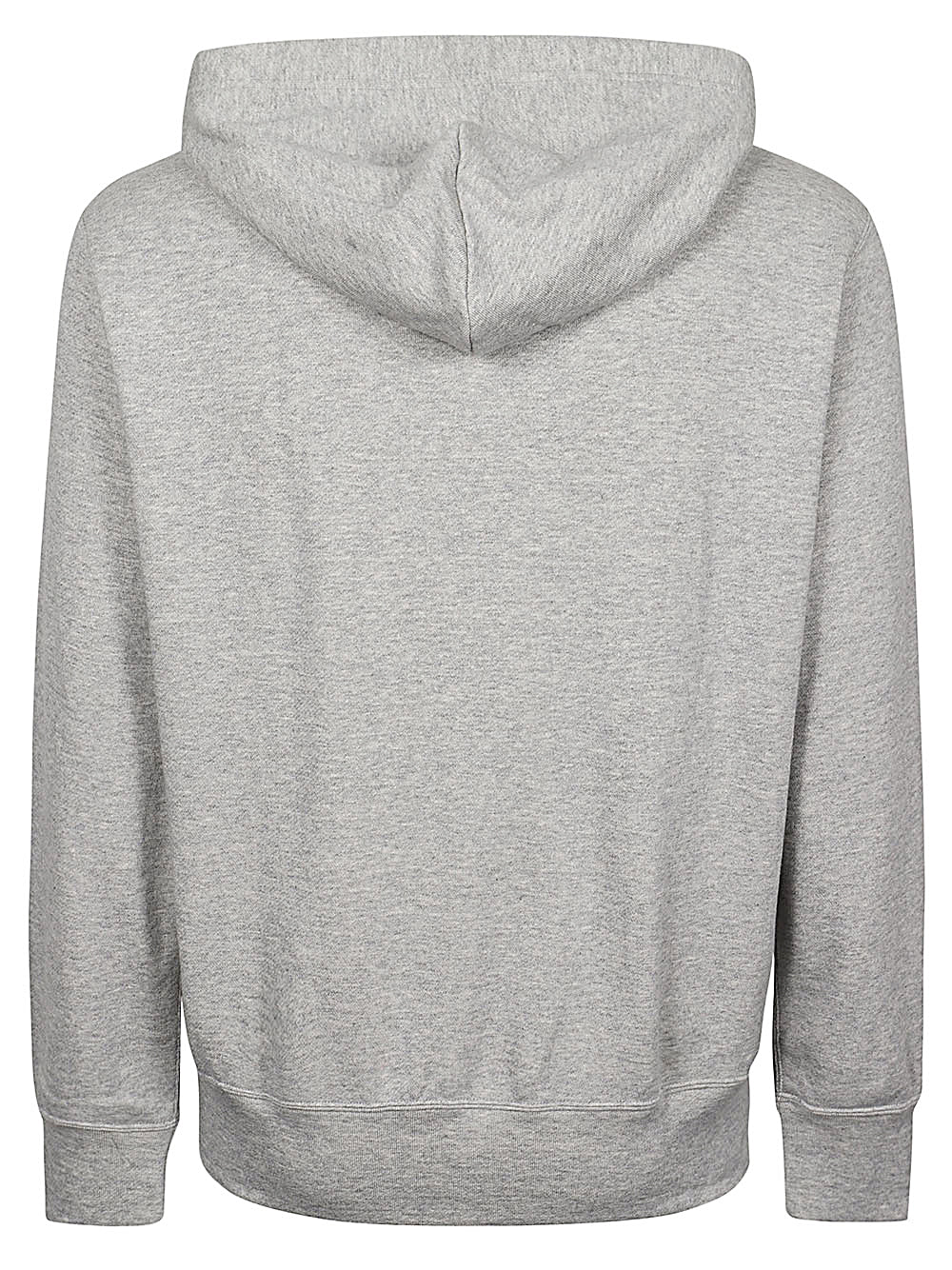 Comme des Garcons Sweaters Grey image 2