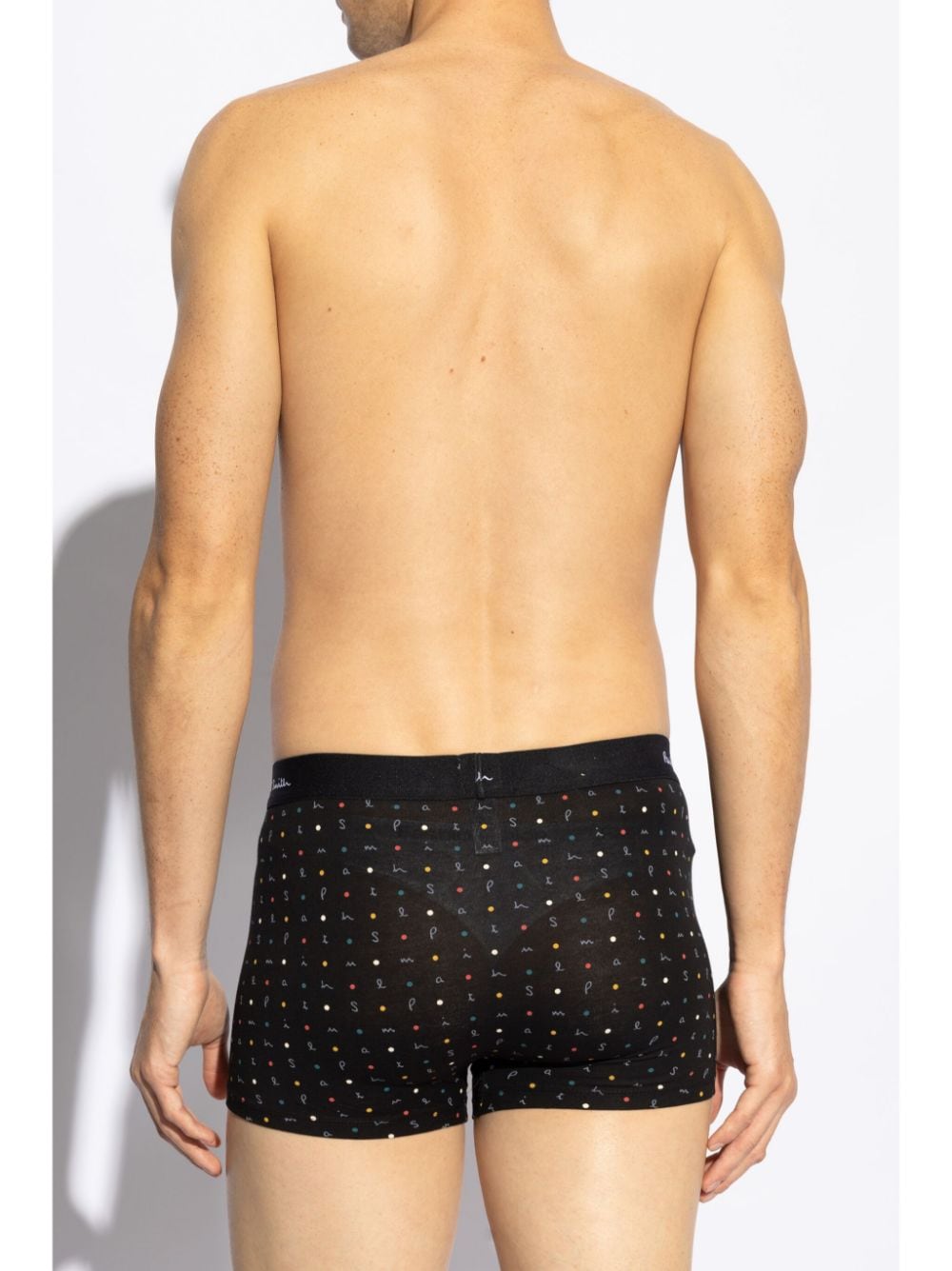 Paul Smith Underwear MultiColour image 2