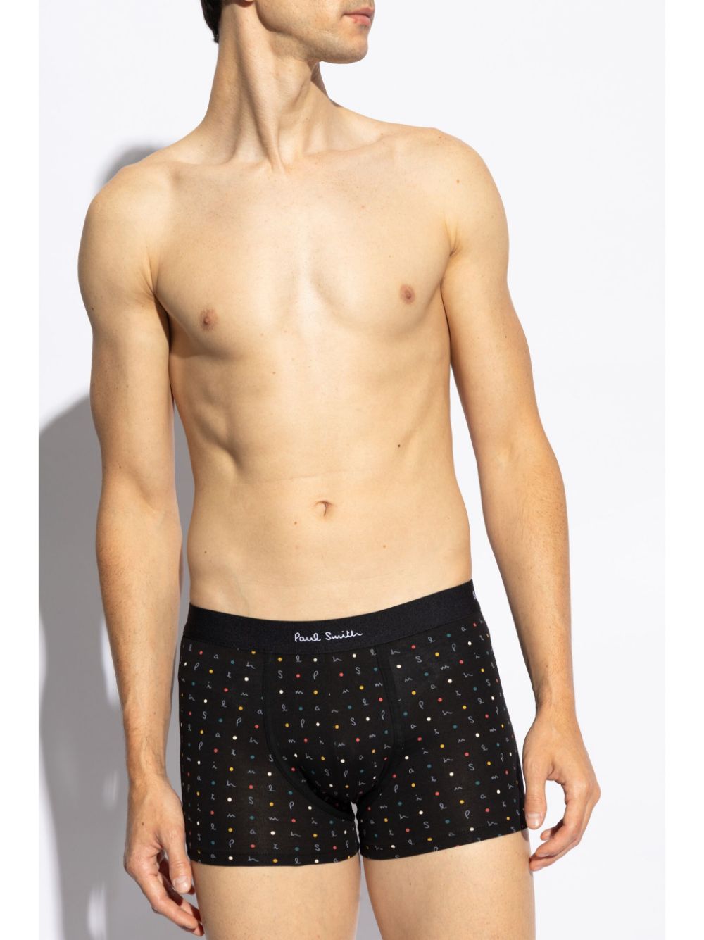 Paul Smith Underwear MultiColour image 3