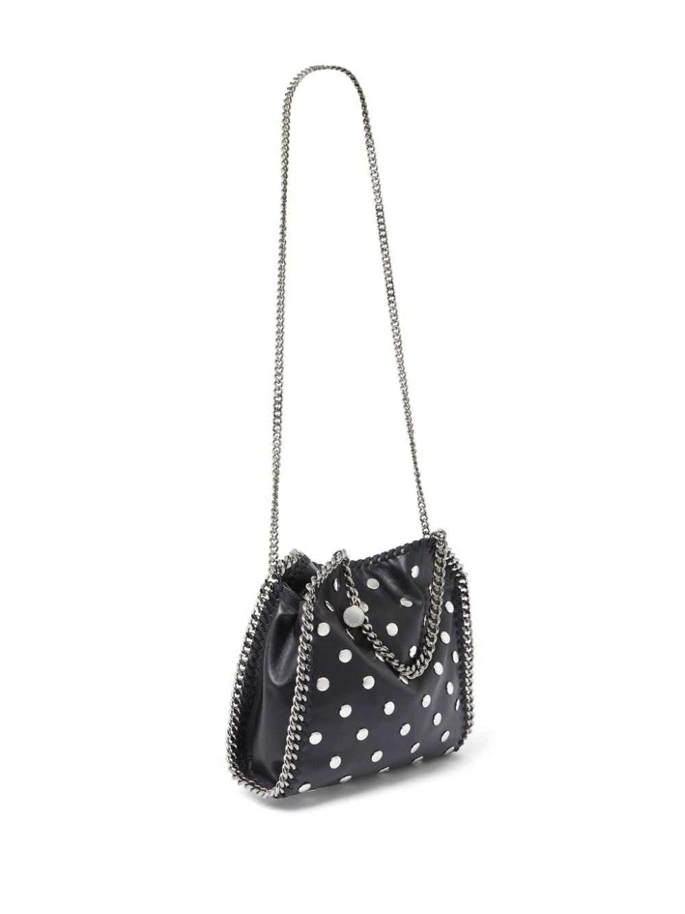 Stella McCartney Bags.. Black image 1