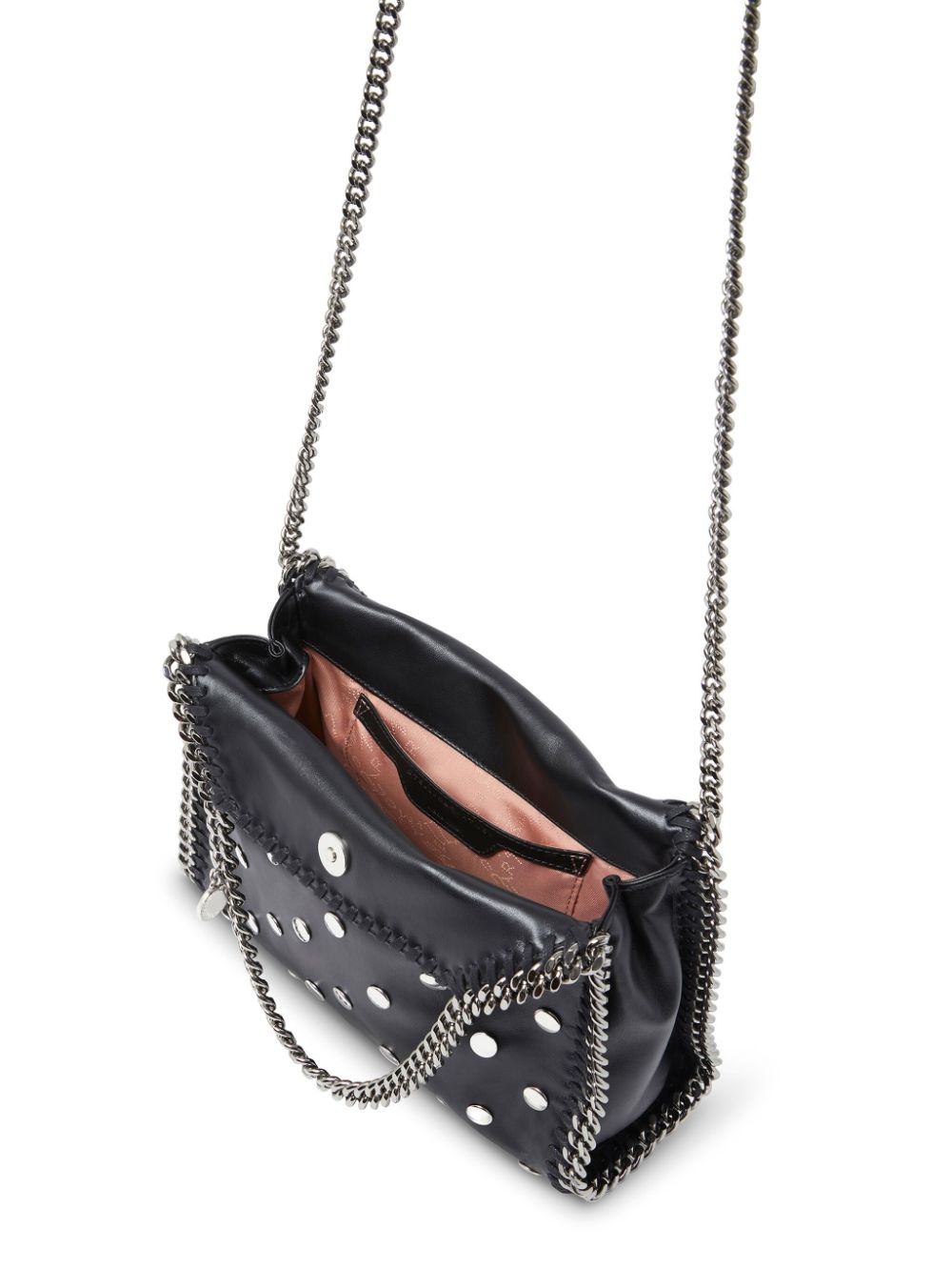 Stella McCartney Bags.. Black image 2