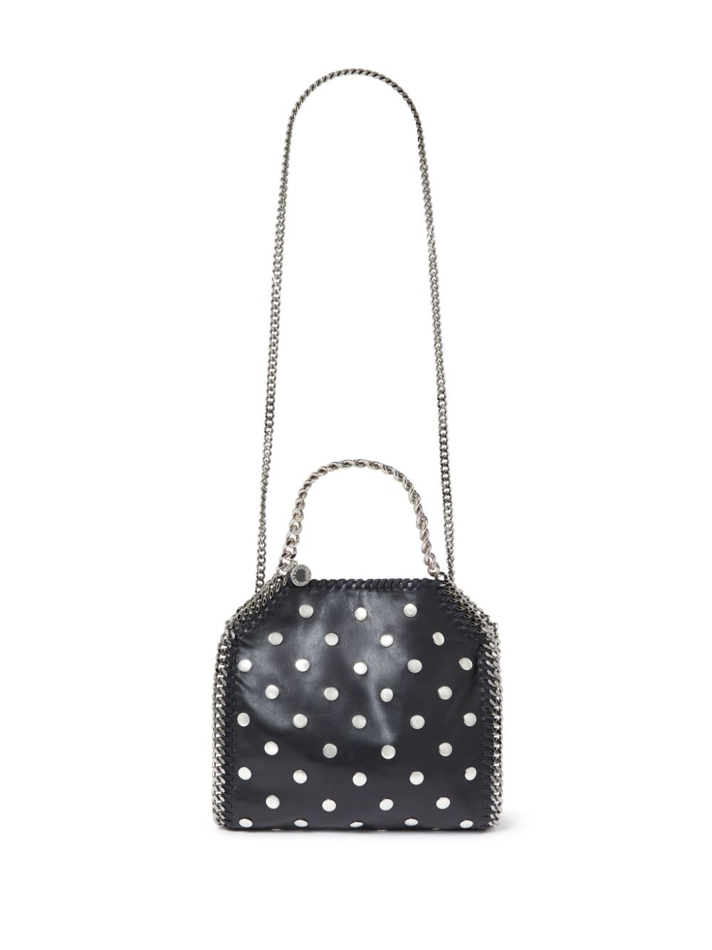 Stella McCartney Bags.. Black image 4