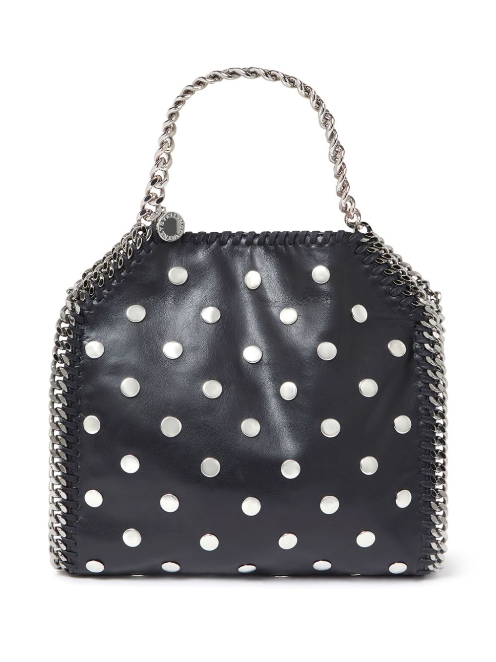 Stella McCartney Bags.. Black image 5