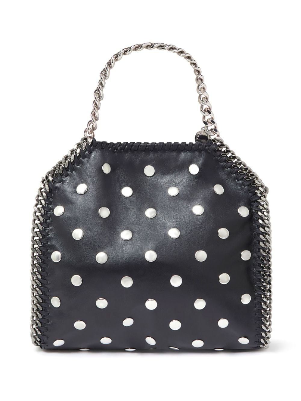 Stella McCartney Bags.. Black image 0