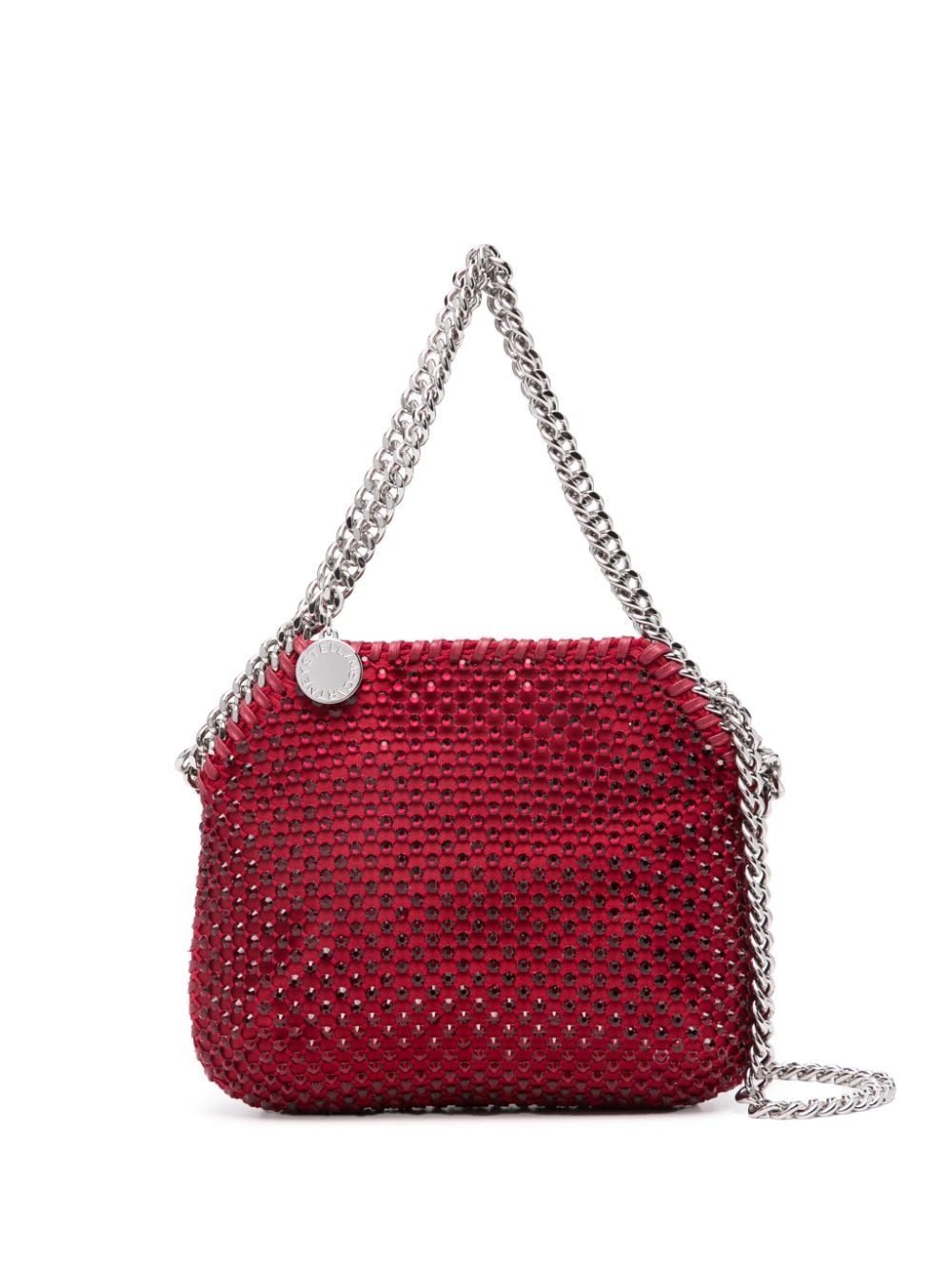 Stella McCartney Bags.. Red image 0