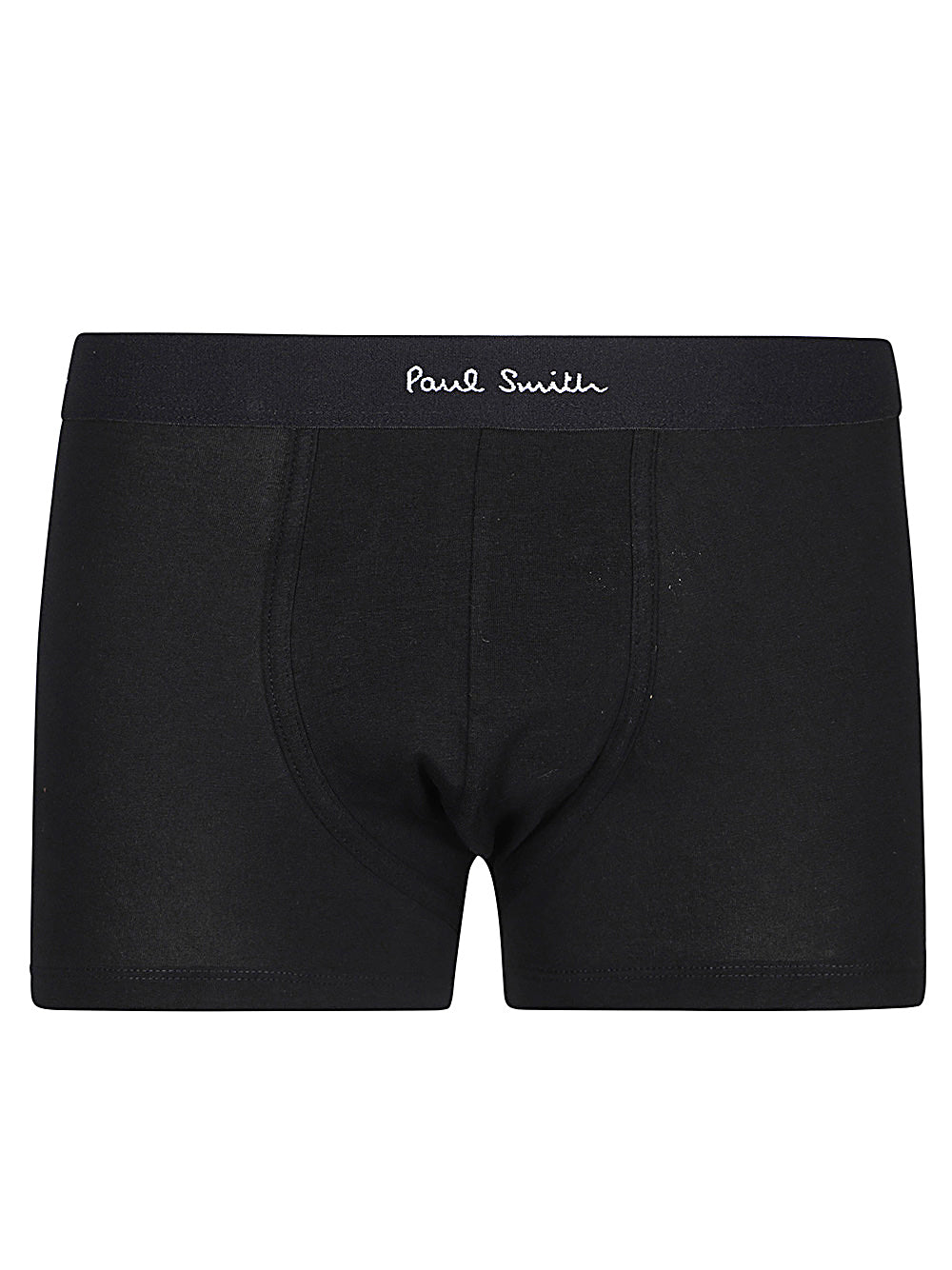 Paul Smith Underwear Black image 1