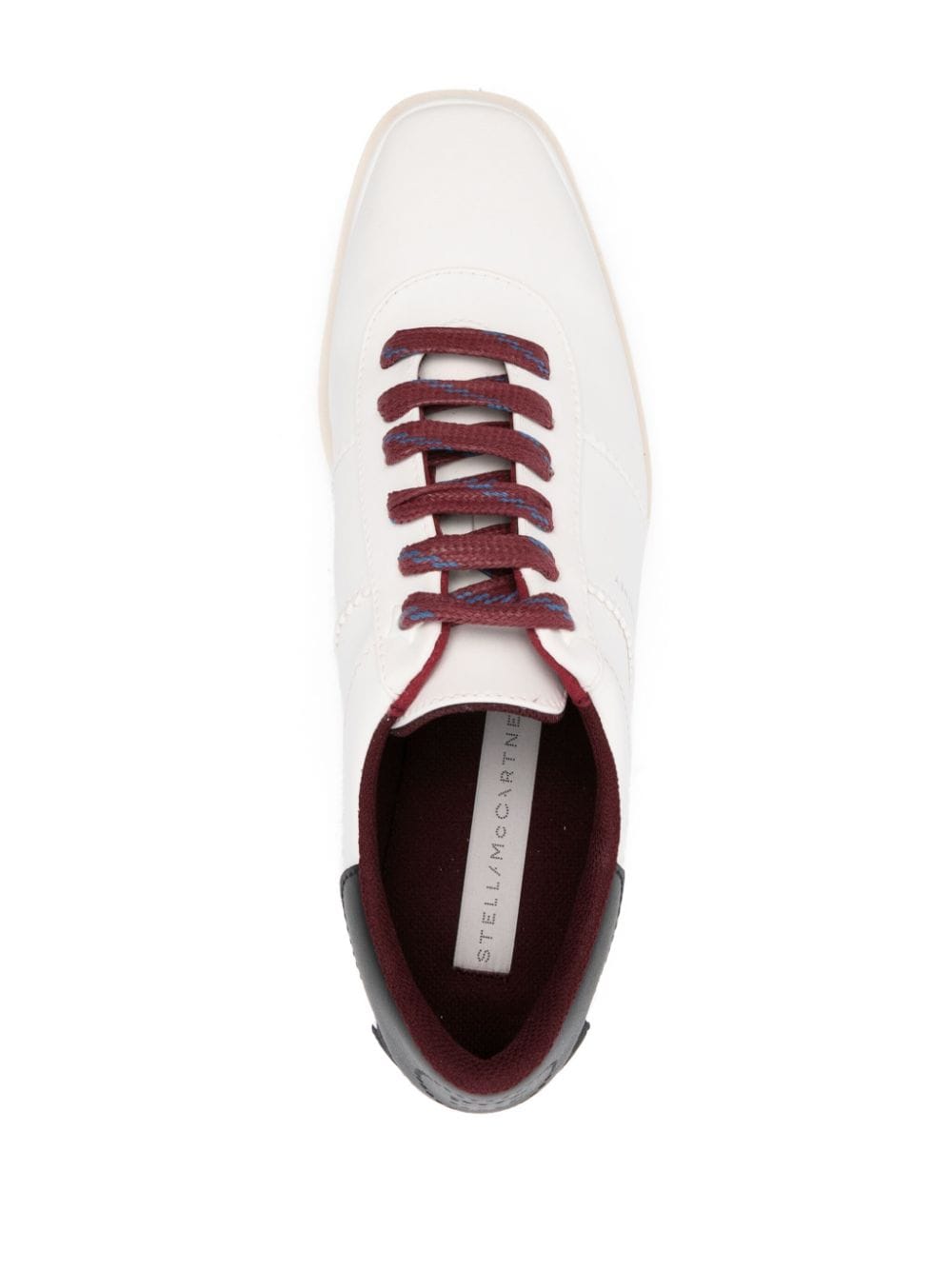 Stella McCartney Sneakers White image 2