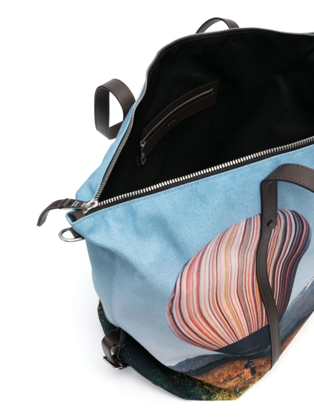 Paul Smith Bags.. MultiColour image 3