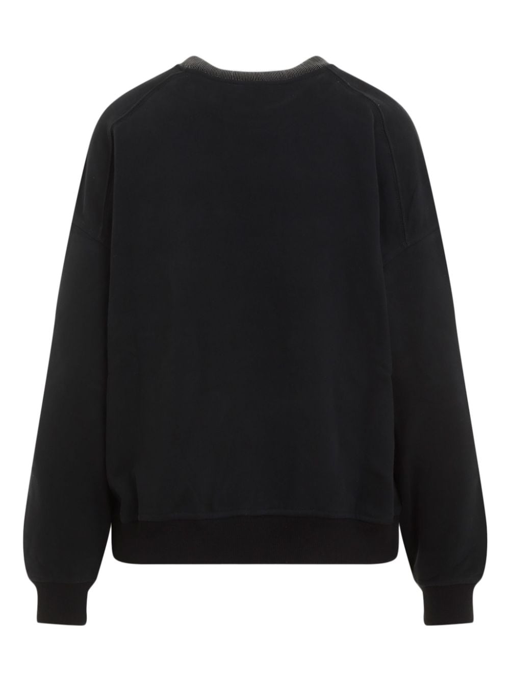 Brunello Cucinelli Sweaters Black image 2