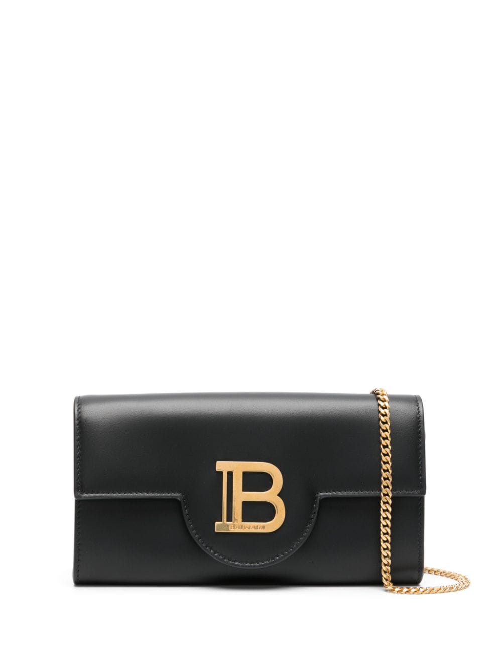 Balmain Bags.. Black image 0