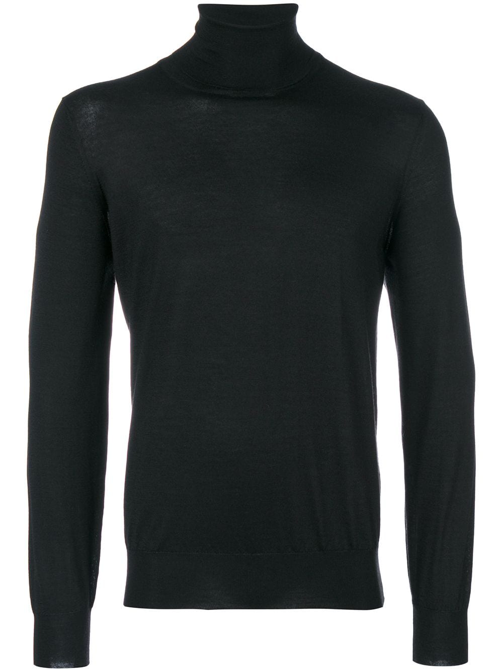 Brunello Cucinelli Sweaters Black image 0