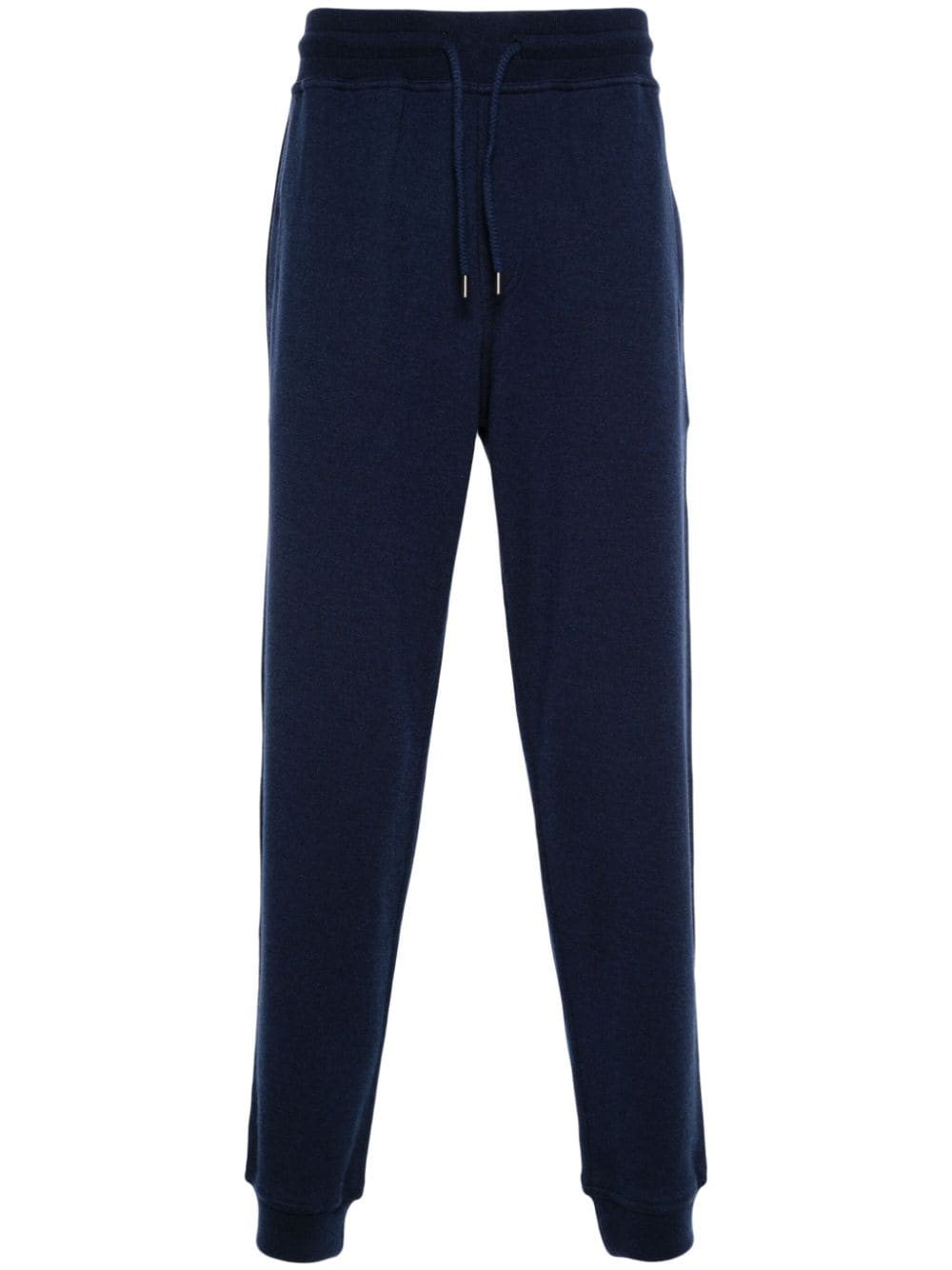 Brunello Cucinelli Trousers Blue image 0