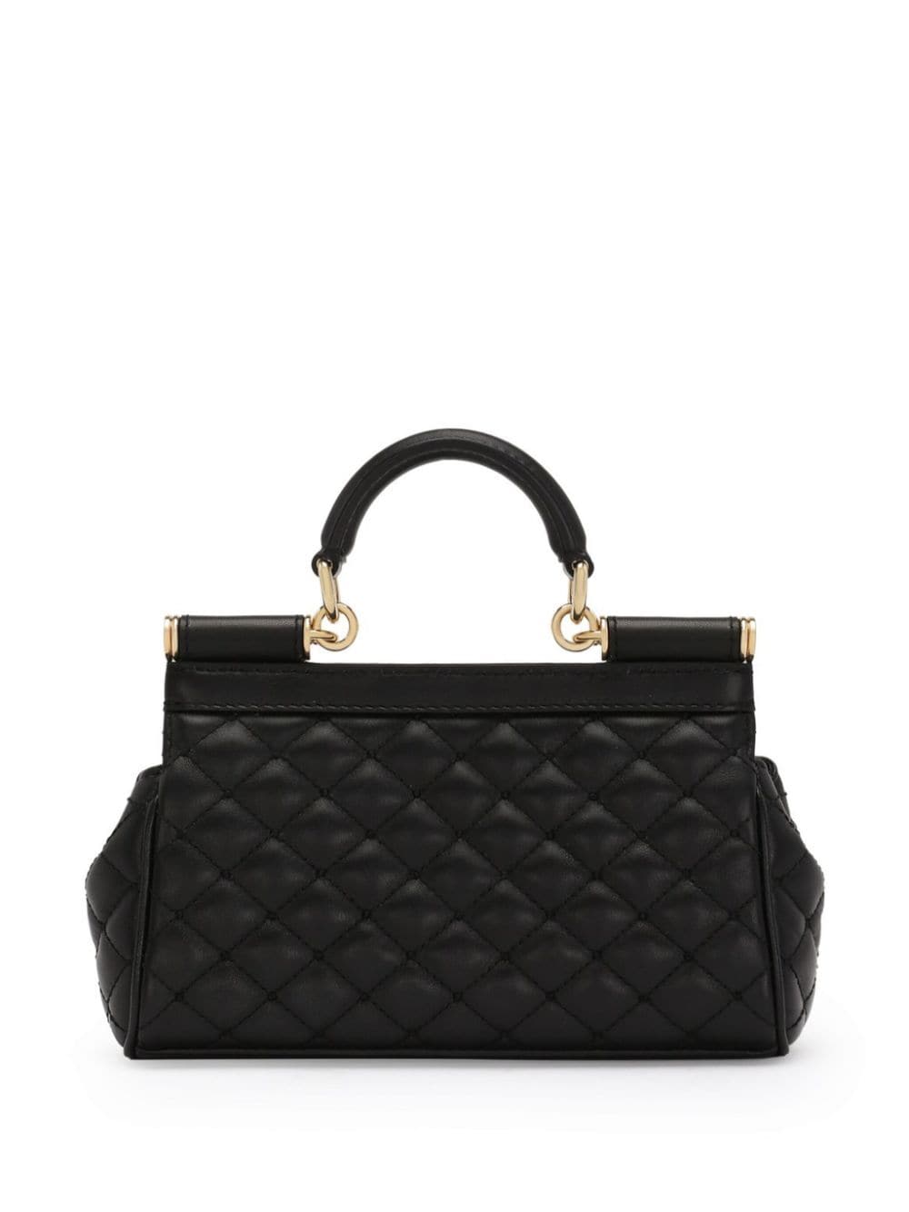 Dolce & Gabbana Bags.. Black image 3