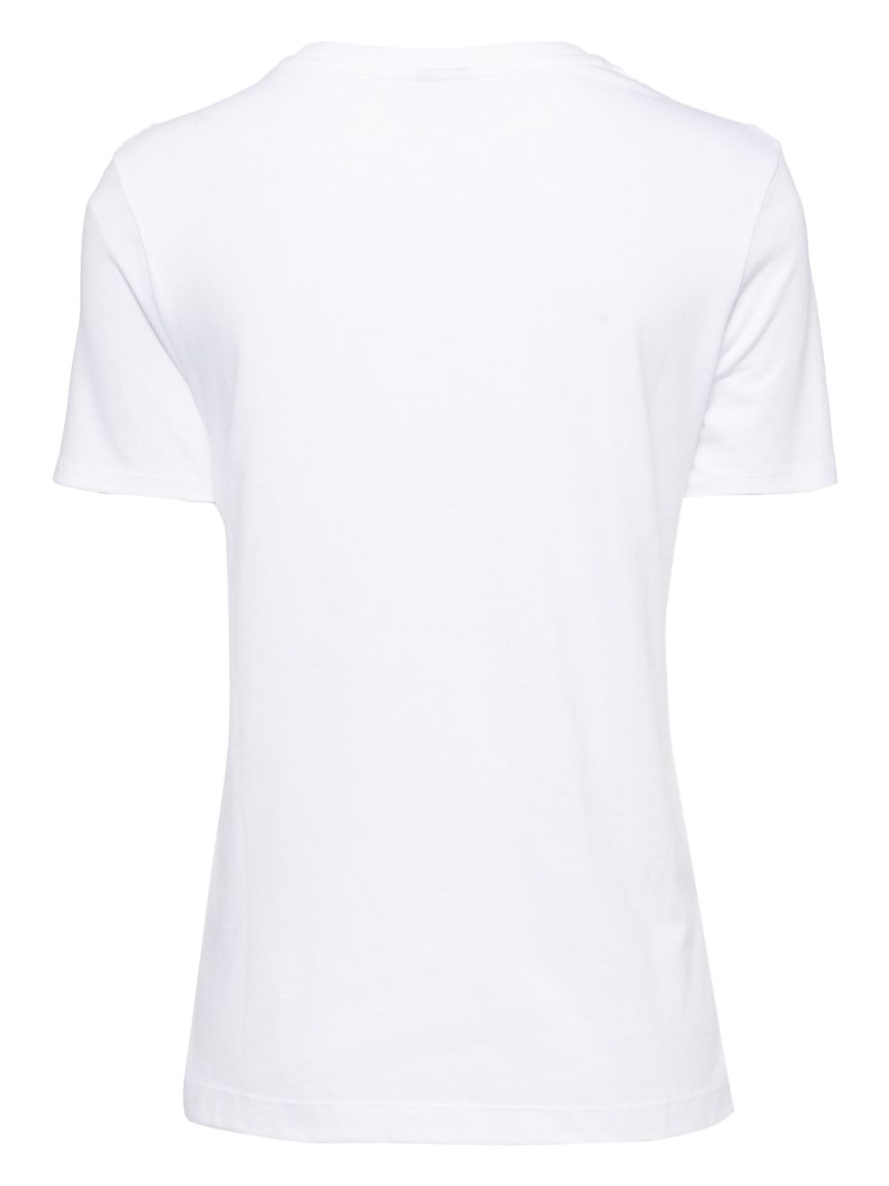 PS By Paul Smith T-shirts and Polos White image 1