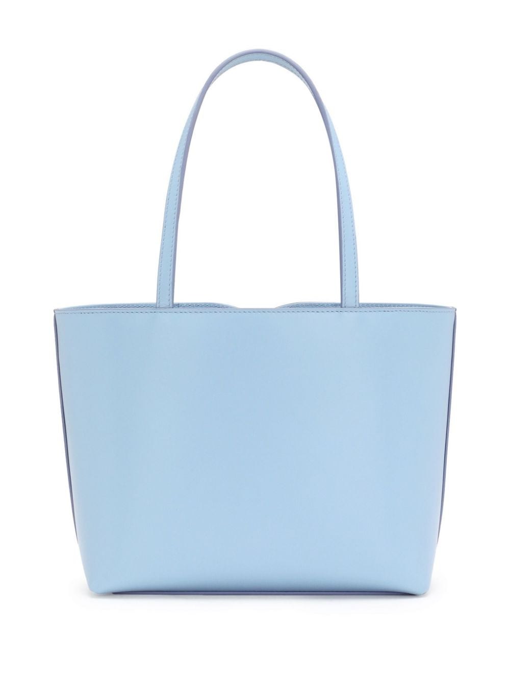 Dolce & Gabbana Bags.. Clear Blue image 1