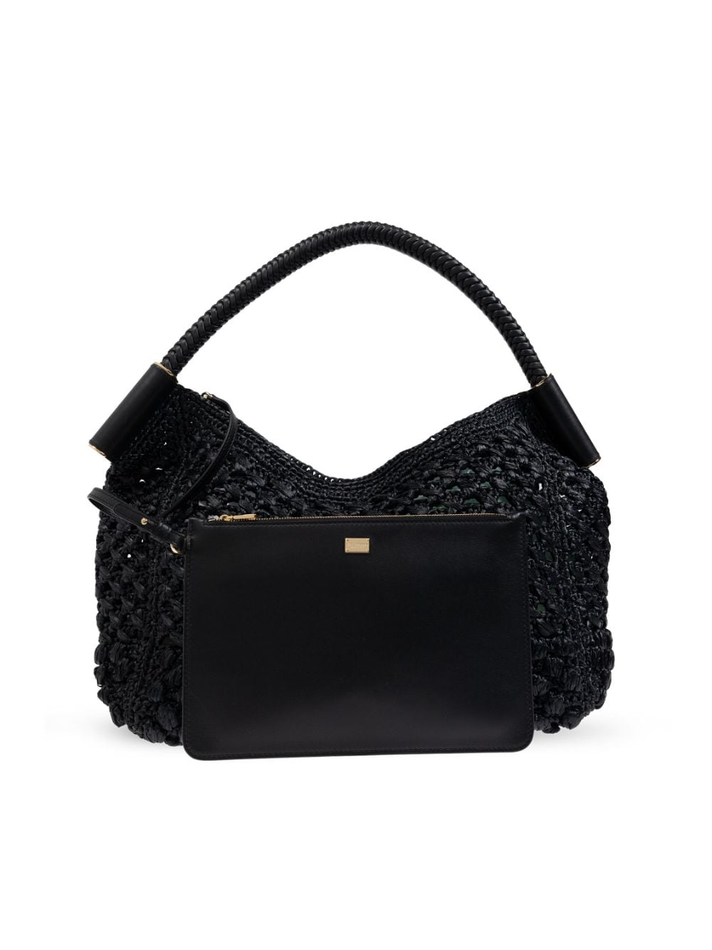 Dolce & Gabbana Bags.. Black image 2