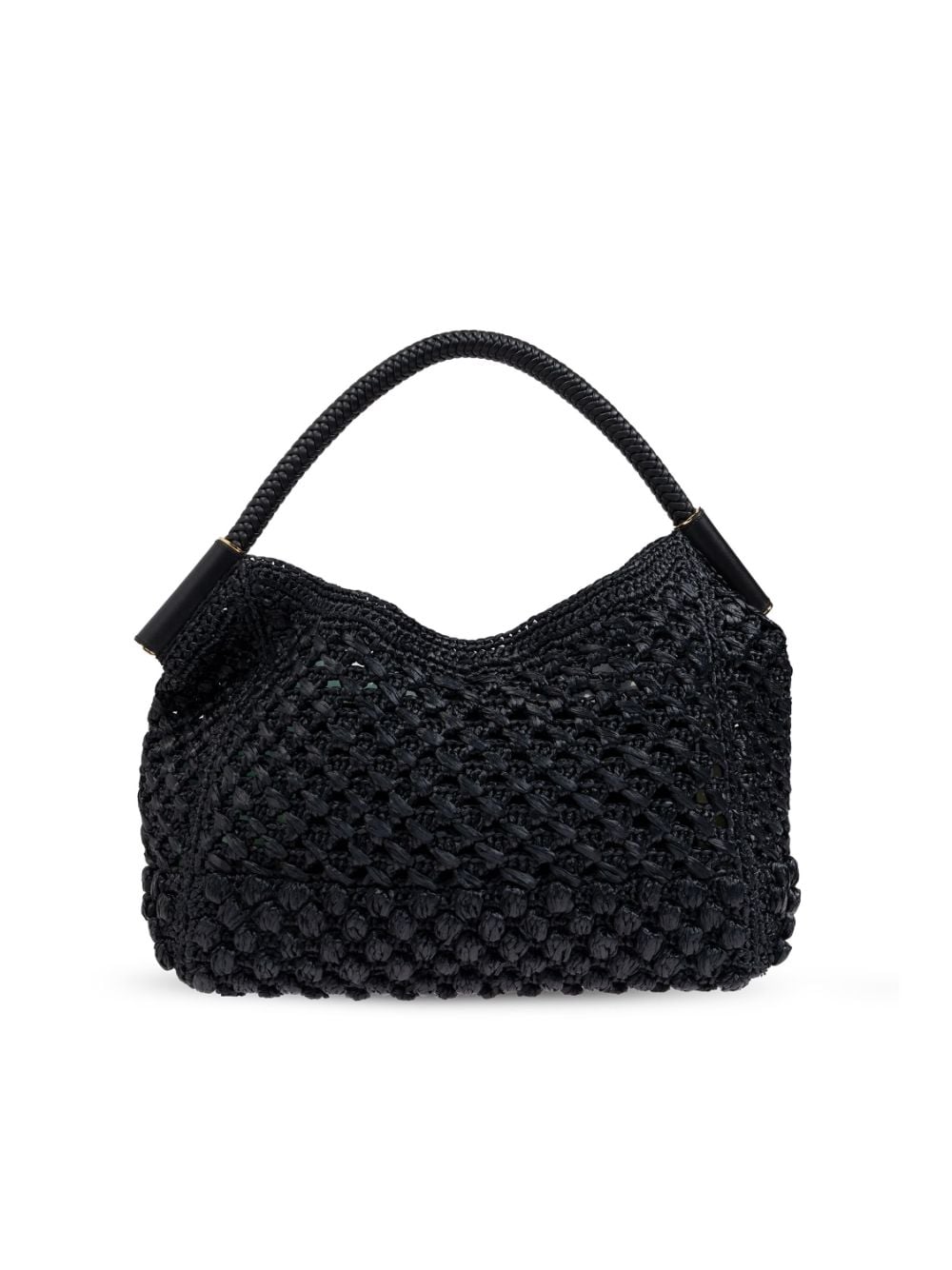 Dolce & Gabbana Bags.. Black image 6